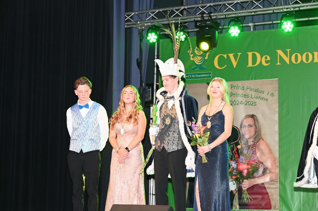 ../Images/Prinsbekendmaking Noortukkers 124.jpg